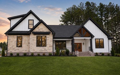 3136 Creekwood Trl Nw, Cleveland, TN, 37312-2496 | Card Image