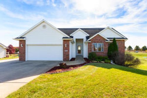 27463 Birmingham Court, Paw Paw, MI, 49079 | Card Image