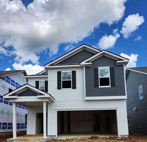 140 Bluegill Ln, Antioch, TN, 37013-3874 | Card Image