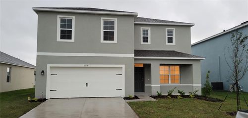2218 Author Hills St, Winter Haven, FL, 33884-3499 | Card Image