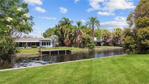 2601 Windward Ct, ORLANDO, FL, 32805-5864 | Card Image