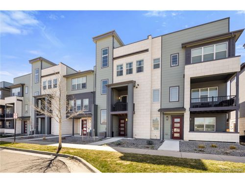 1525 W 68th Ave, Denver, CO, 80221-2759 | Card Image
