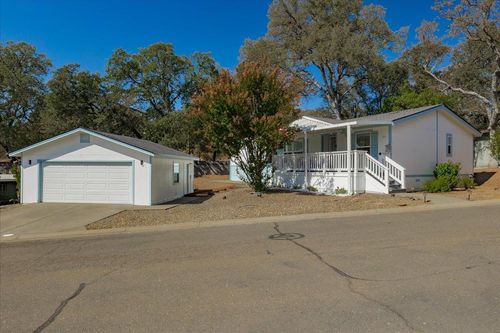 25-4700 Old French Town Rd, Shingle Springs, CA, 95682-8309 | Card Image
