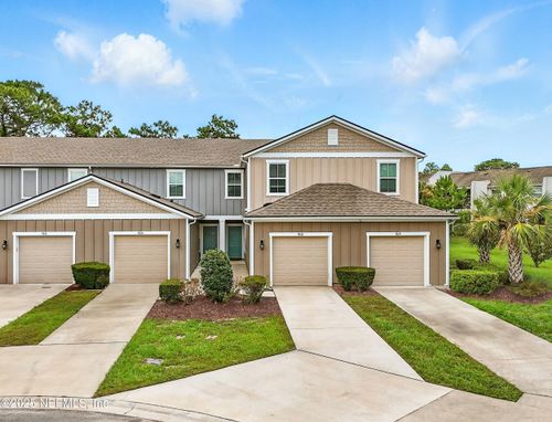 9622 Baylin Ct, Jacksonville, FL, 32256-0277 | Card Image
