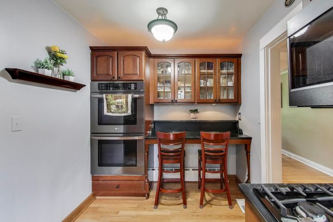 1350 Saint Johns Ave, House other with 5 bedrooms, 2 bathrooms and 2 parking in Highland Park IL | Image 15