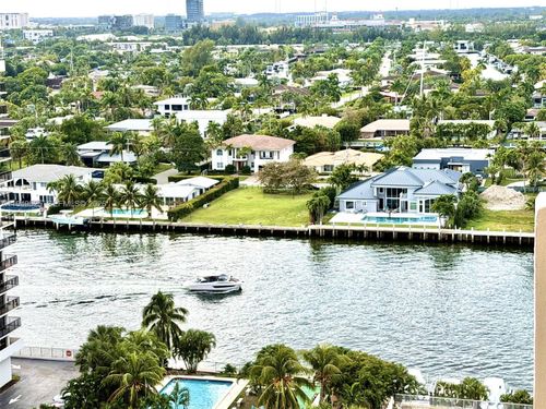 apt-16c-1985 S Ocean Dr, Hallandale Beach, FL, 33009-5990 | Card Image