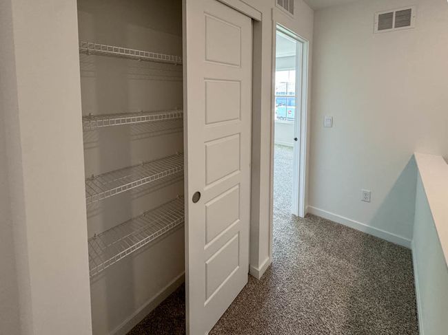 0012 - 1120 58 Th Rd, Condo with 3 bedrooms, 3 bathrooms and 2 parking in Union Grove WI | Image 18