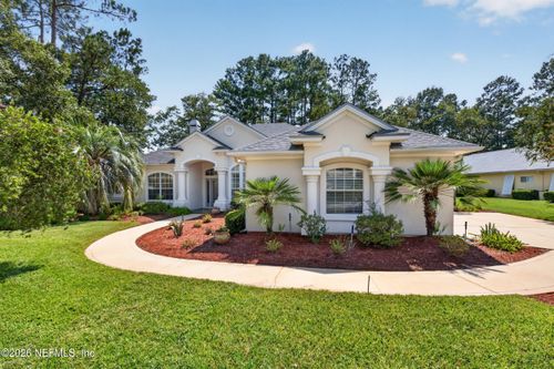 334 Legacy Dr, Orange Park, FL, 32073-1708 | Card Image