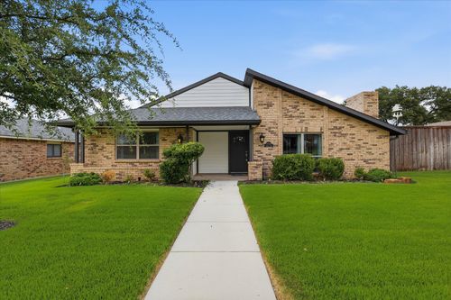 4549 Fremont Ln, Plano, TX, 75093-3910 | Card Image