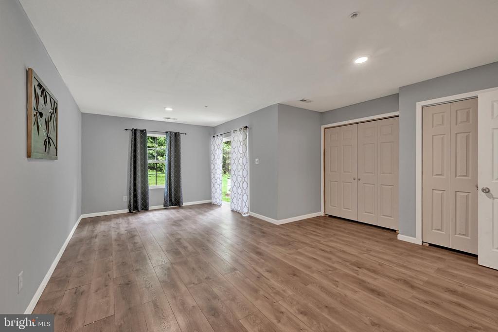 Residential Lease in ABERDEEN 5