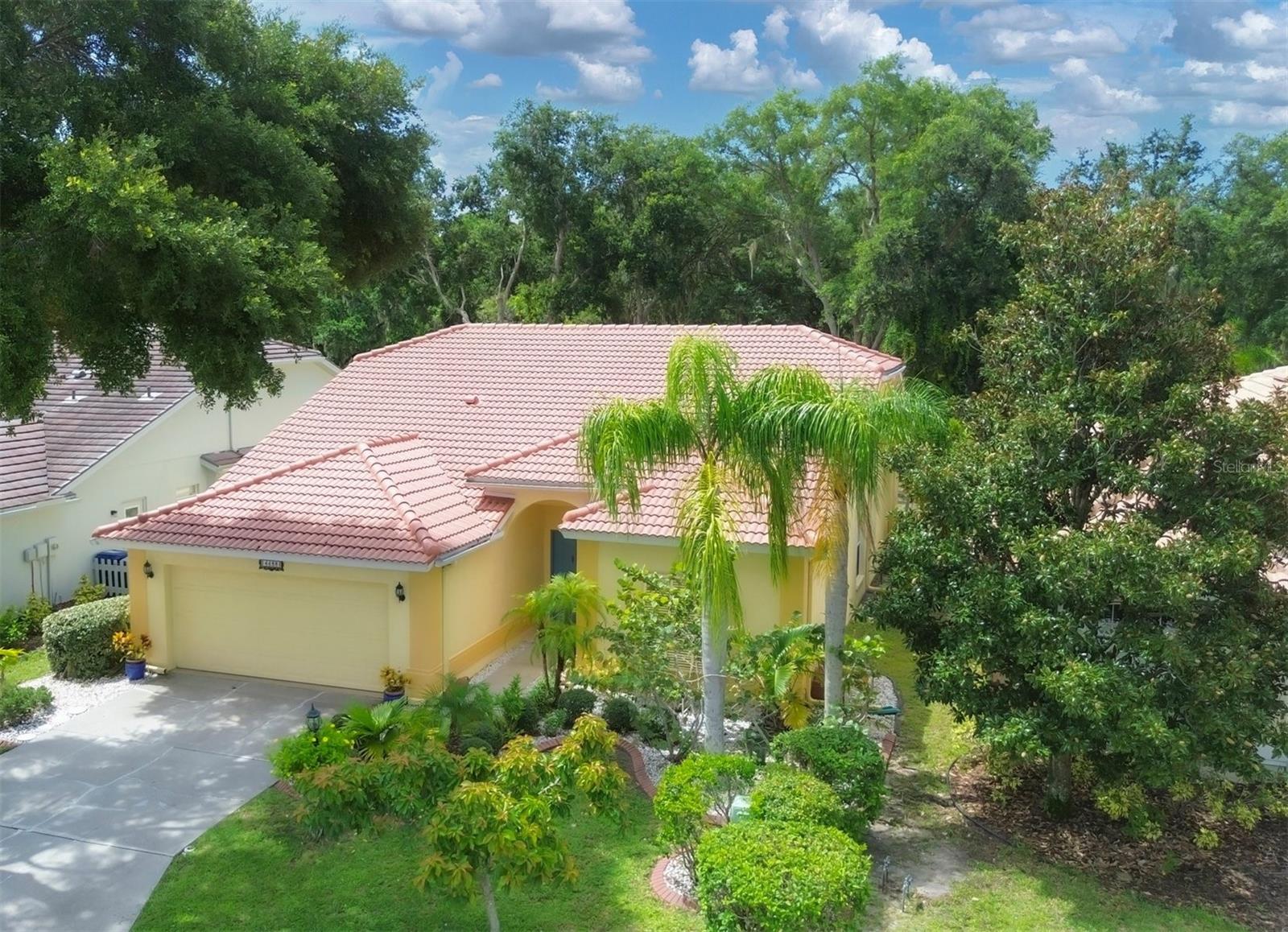 Del Sol Blvd, Sarasota, FL 34243