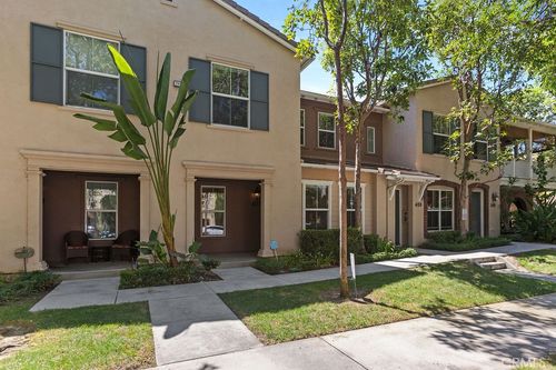 402 Quail Rdg, Irvine, CA, 92603 | Card Image