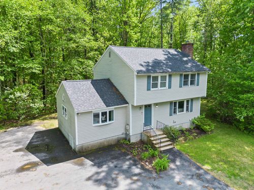 59 Amherst Dr, Derry, NH, 03038-1223 | Card Image