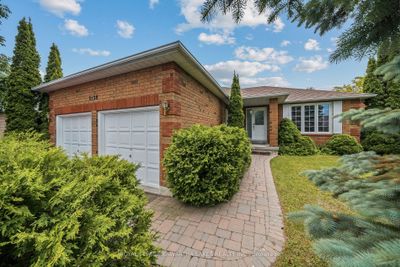 1220 Wildlark Dr, House other with 3 bedrooms, 2 bathrooms and 6 parking in Peterborough ON | Image 1