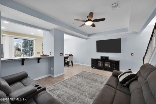 191 Adelanto Ave, St Augustine, FL, 32092-3111 | Card Image