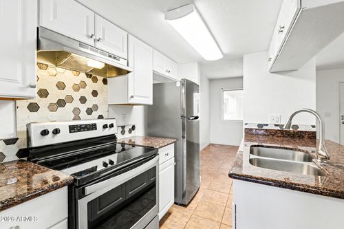211-12123 W Bell Rd, Surprise, AZ, 85378-9617 | Card Image