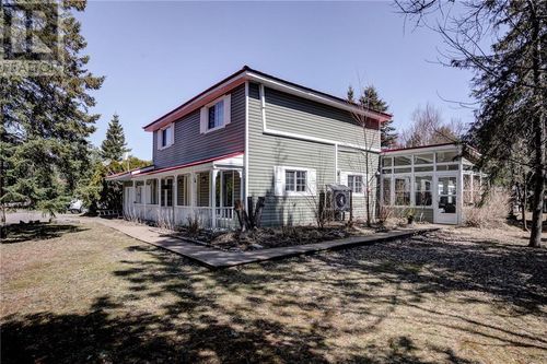 7 Riverbend Rd, Sudbury, ON, P3E4N1 | Card Image