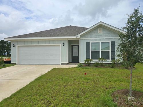 21937 Aleutian Ave, Foley, AL, 36535-9826 | Card Image