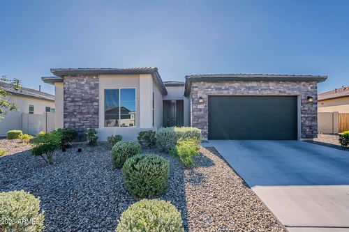 5528 N 193rd Ave, Litchfield Park, AZ, 85340-6564 | Card Image
