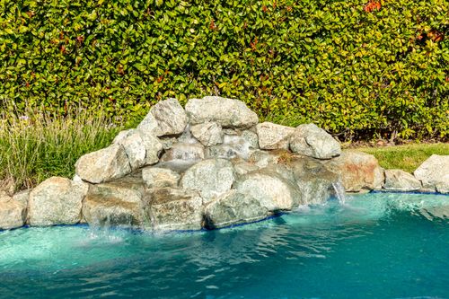 2238 Sophy Pl, Redding, CA, 96003-9387 | Card Image