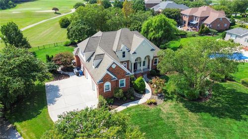 2909 Ryan Ct, Virginia Beach, VA, 23456-7231 | Card Image