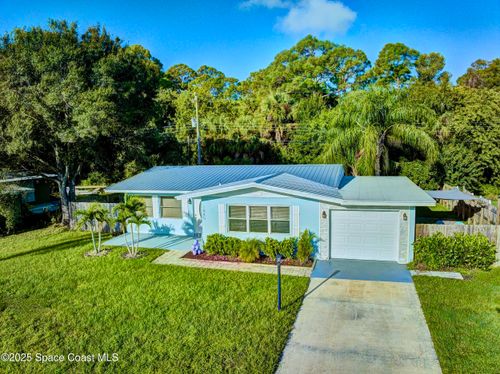 1845 79th Ave, Vero Beach, FL, 32966-1358 | Card Image