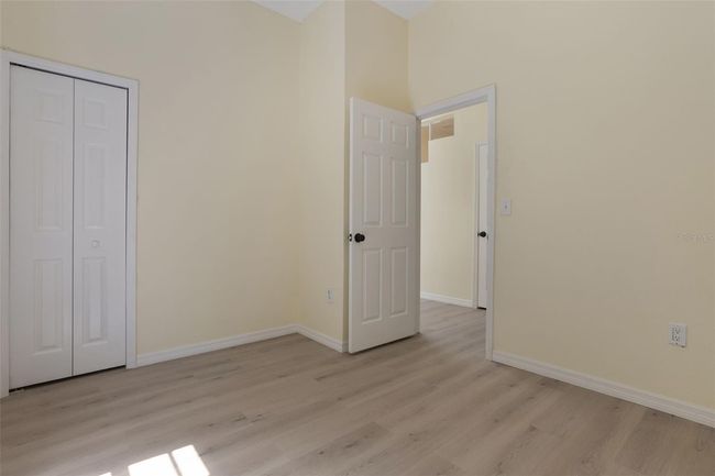 Third Bedroom | Image 20