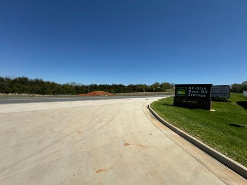 Lot 8 White House Rd, Moneta, VA, 24121 | Card Image