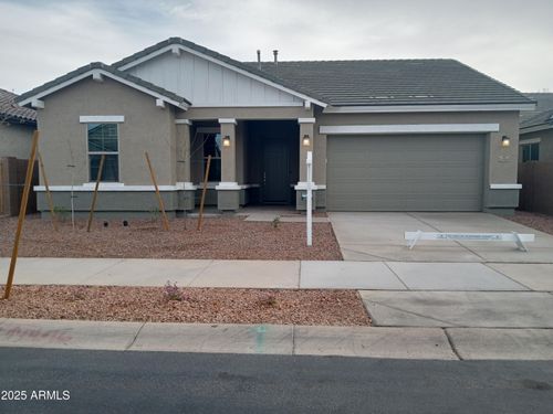 21039 E Poco Calle, Queen Creek, AZ, 85142-1443 | Card Image