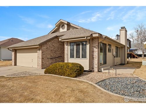 4285 W 15th Street Ln, Greeley, CO, 80634-3140 | Card Image