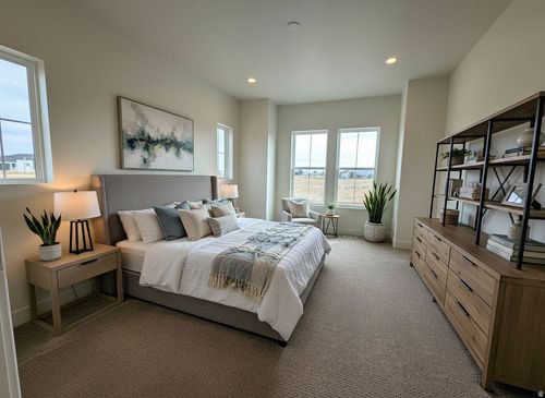 325-6974 W Hidden Hills Way, West Jordan, UT, 84081-3006 | Card Image