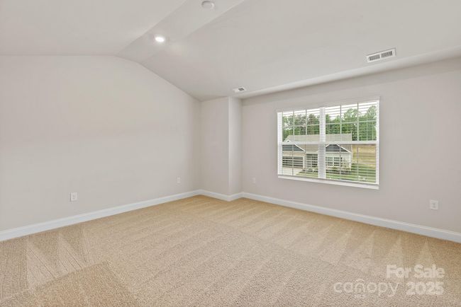 7129 Jerimoth Dr, House other with 3 bedrooms, 3 bathrooms and null parking in Charlotte NC | Image 8
