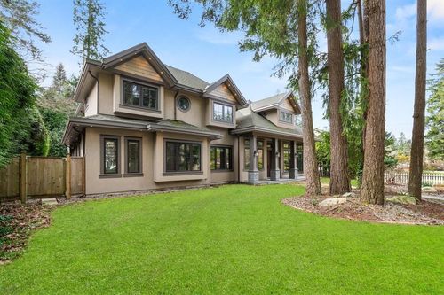 13096 24 Ave, Surrey, BC, V4A2G1 | Card Image