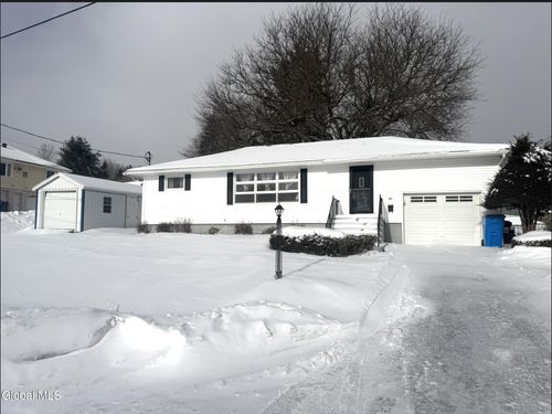 42-4042 Lee Ave, Gloversville, NY, 12078-1030 | Card Image