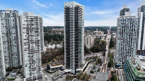 2404-9887 Whalley Blvd, Surrey, BC, V3T0P4 | Card Image