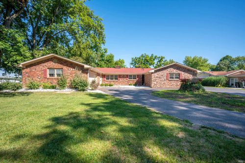 6208 W 100 S, New Palestine, IN, 46163-9799 | Card Image