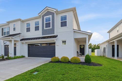 4330 Spyglass Dr, Murfreesboro, TN, 37127-1005 | Card Image