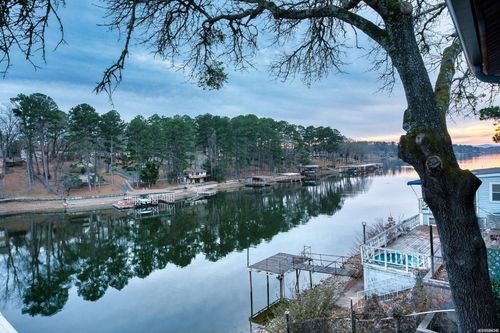 apt-c-1143 Twin Points Rd, Hot Springs, AR, 71913-7005 | Card Image