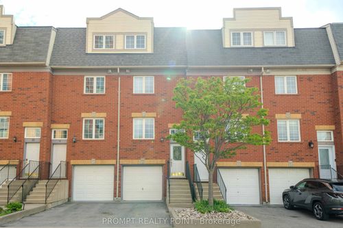 12-1623 Pickering Pky, Pickering, ON, L1V6Z5 | Card Image