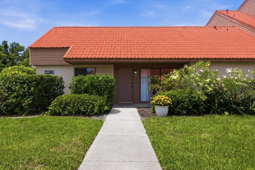 122-6628 Draw Ln, SARASOTA, FL, 34238-5138 | Card Image