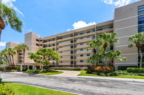 623-6562 Boca Del Mar Dr, Boca Raton, FL, 33433-5723 | Card Image