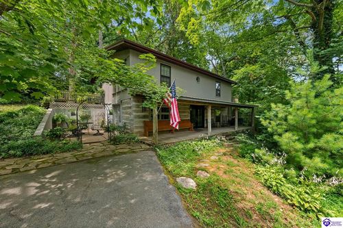 120 Harper Cemetery Rd, Munfordville, KY, 42765-9109 | Card Image