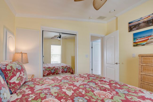 Guest Bedroom | Image 14