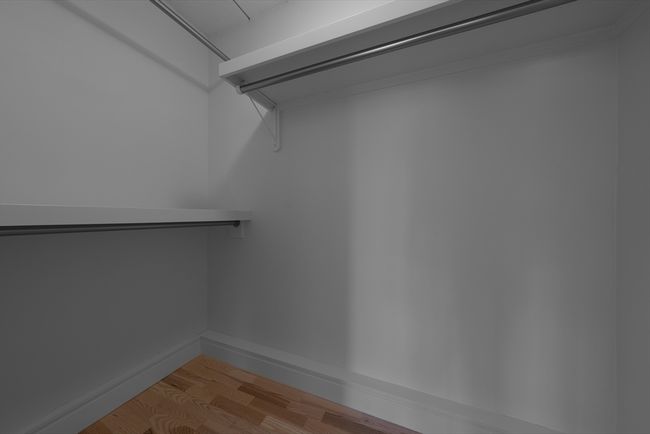 APT-17 - 16 Trowbridge St, Condo with 2 bedrooms, 2 bathrooms and 1 parking in Cambridge MA | Image 7