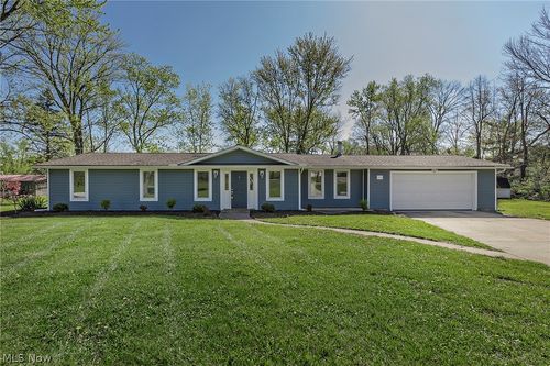 8708 State Route 14, Streetsboro, OH, 44241-5820 | Card Image