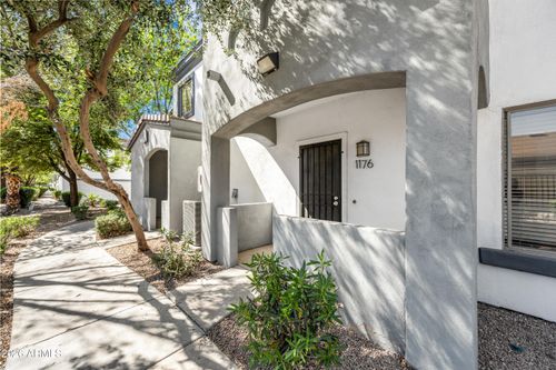 unit-1176-4608 W Maryland Ave, Glendale, AZ, 85301-4109 | Card Image