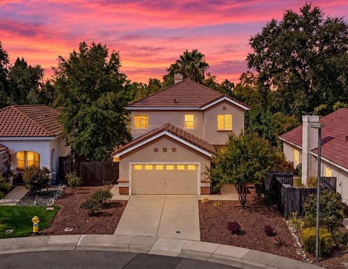 108 Sedgeford Ct, Folsom, CA, 95630-8602 | Card Image