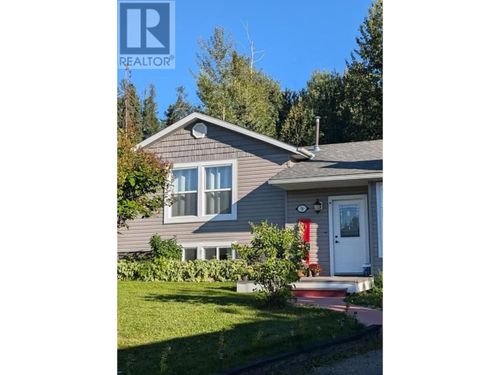 56 Sukunka Pl, Tumbler Ridge, BC, V0C2W0 | Card Image
