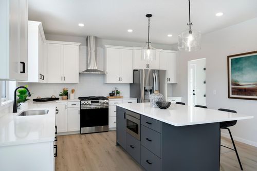 4842 Baker Reserve Ln, Maple Plain, MN, 55359 | Card Image