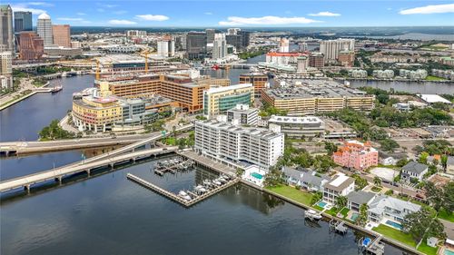 apt-802-2 Adalia Ave, TAMPA, FL, 33606-3316 | Card Image